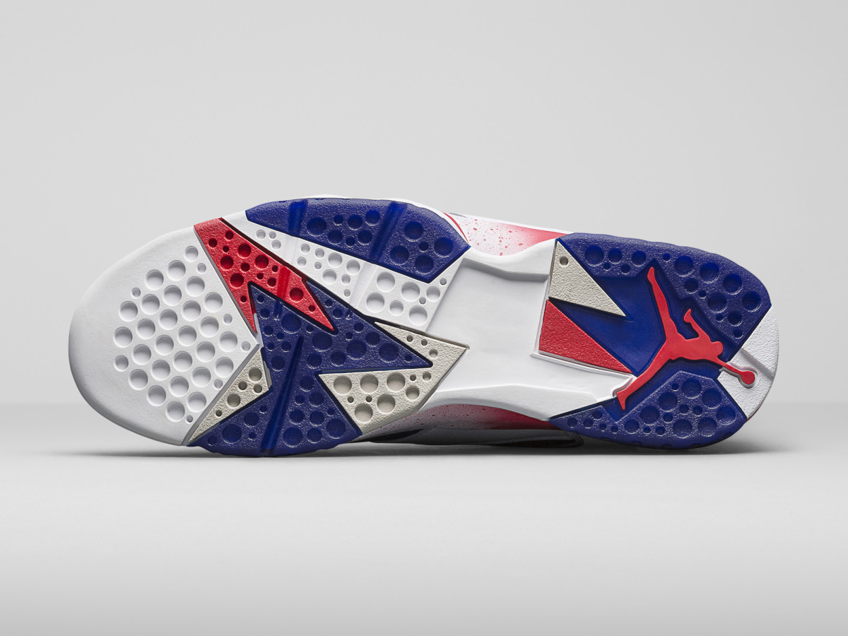 Tinker4.jpg